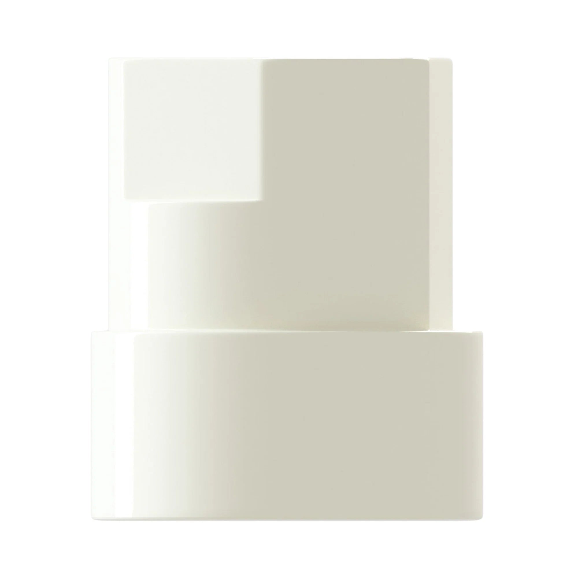 PEEK Scan Post MUA M1.7