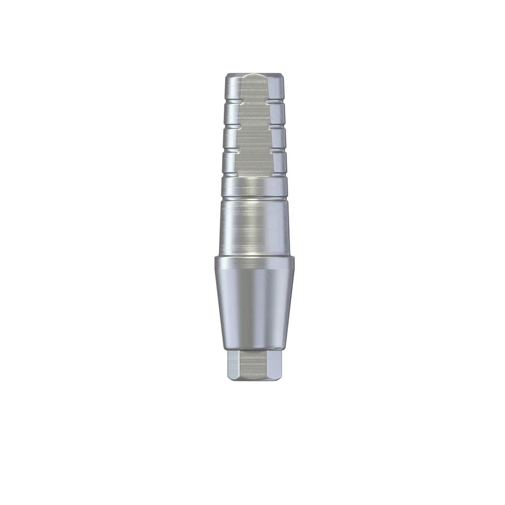 Narrow Shoulder Abutment Ø2.00mm