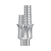 Angulated Ti-Base Abutment 25° Rotational