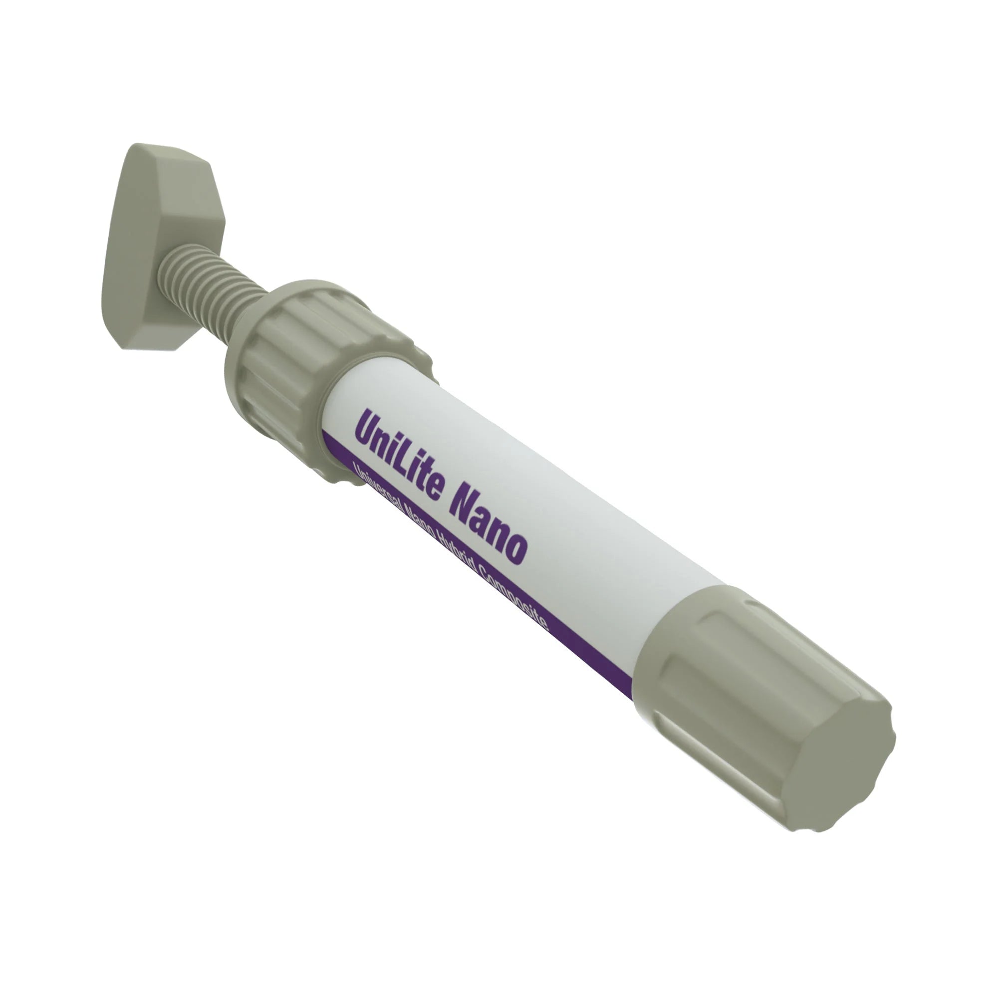 UniLite Universal Composite 4g (For Gingiva Restoration)