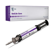 UniLite Core 9g