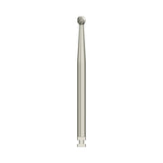 Round Pilot Bur Ø2.3mm