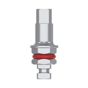 Ratchet Driver For Mono MC/MCB Implants