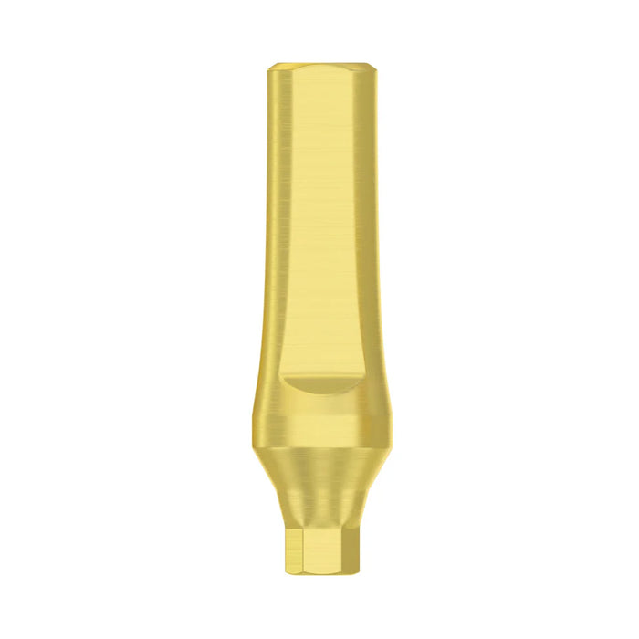 Standart Straight Abutment RP Ø4.3-5.0mm