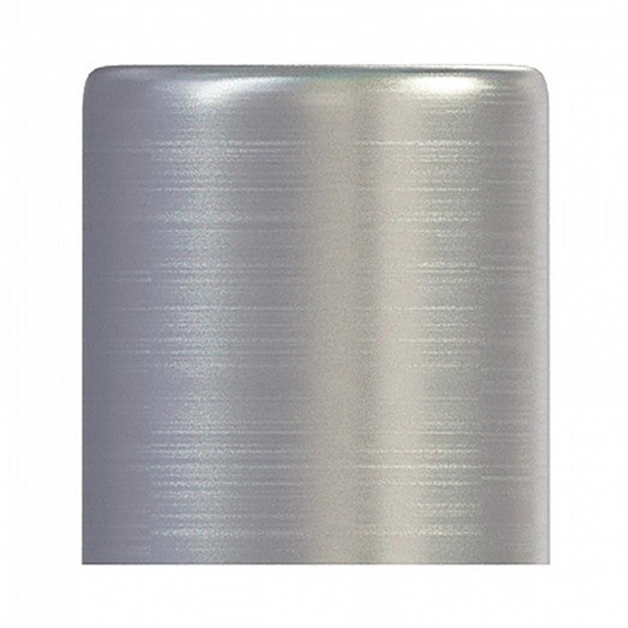 Protective Healing Cap – Starcona Dental Supply