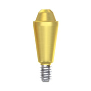 Straight Multi Unit Abutment M1.6