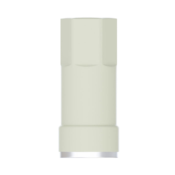 PEEK Scan Post MUA-level M1.4