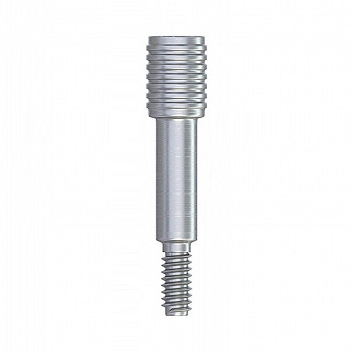 Transfer Screws Transfer Screw – Starcona Dental Supply