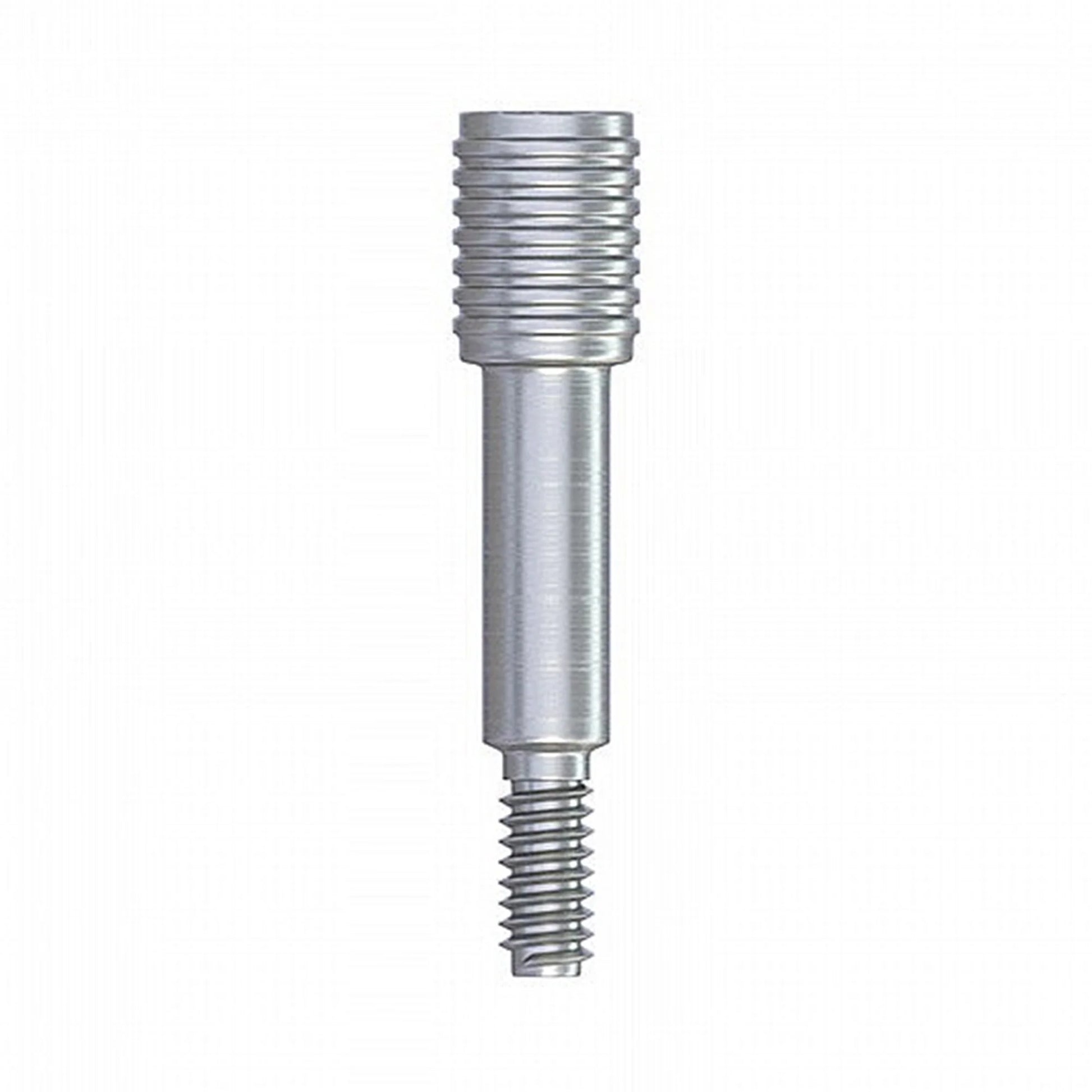 Transfix Screw Transfer Screw – Starcona Dental Supply