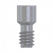 Fixation Screw For MUA M1.7 Parts