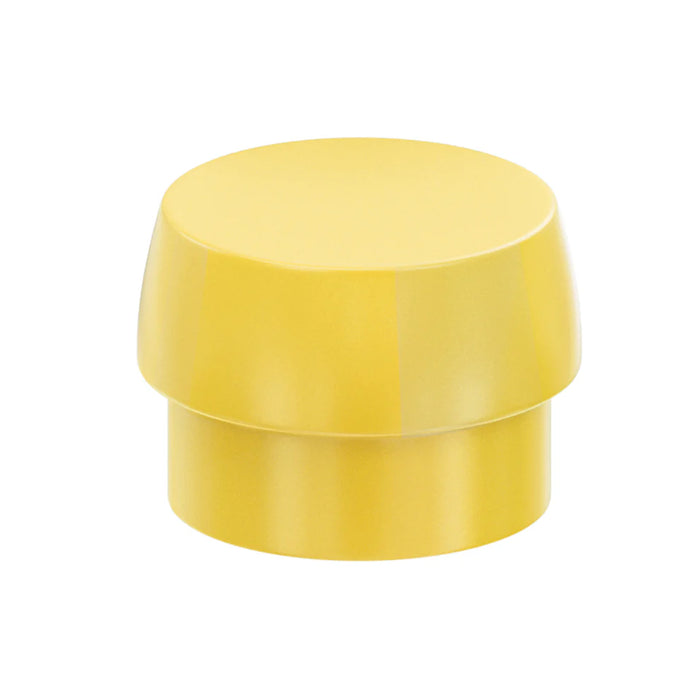 Soft Retention Insert Caps Ball Attachment Ø1.8mm