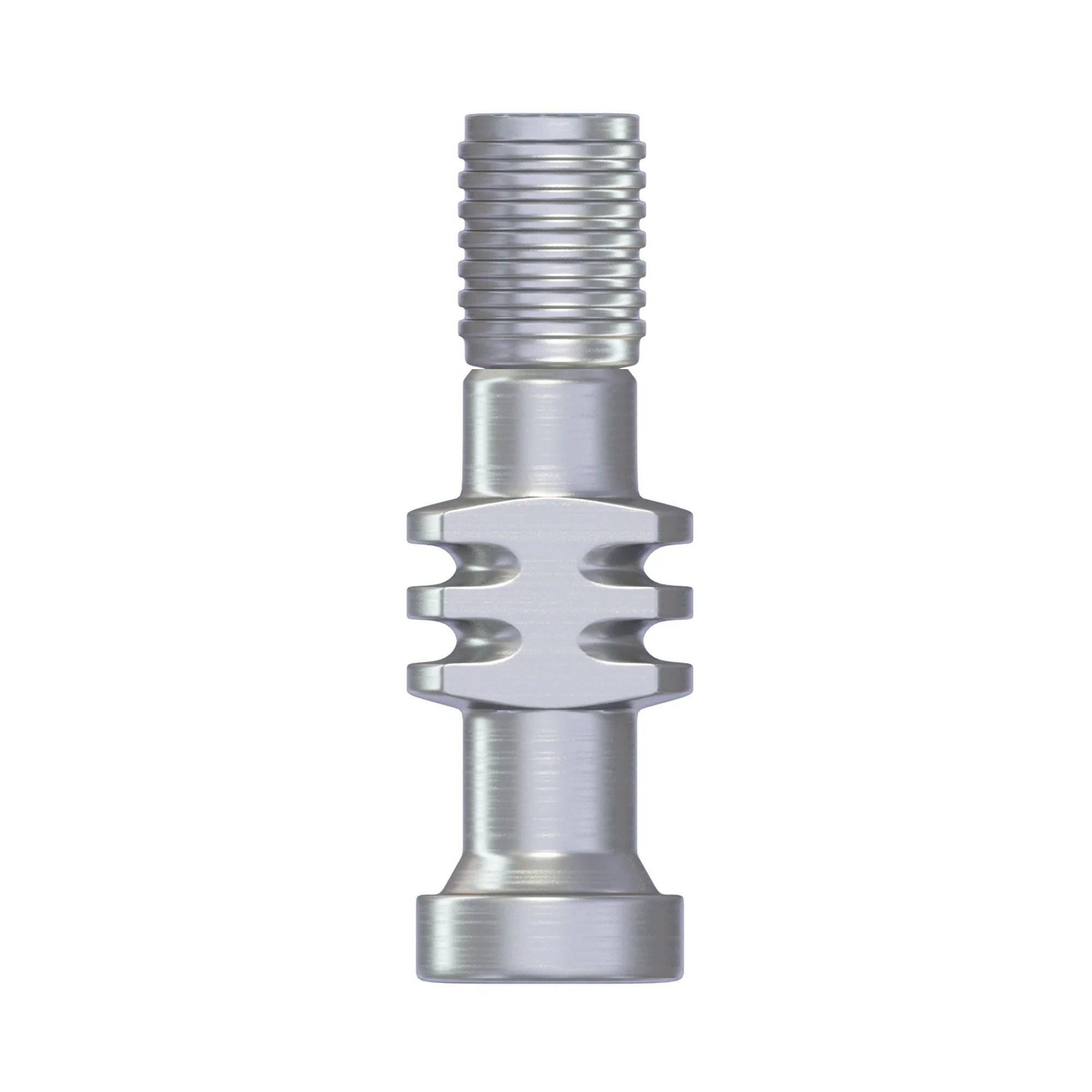 Impression Transfer Open Tray M1.6