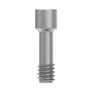 Fixation Screw For Abutment