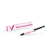 HUGE DENTAL USA Proseal F Enamel Coating Resin