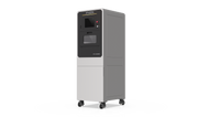 XTCERA X-Mill 600SE2