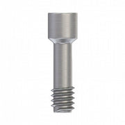 Fixation Screw For Abutment