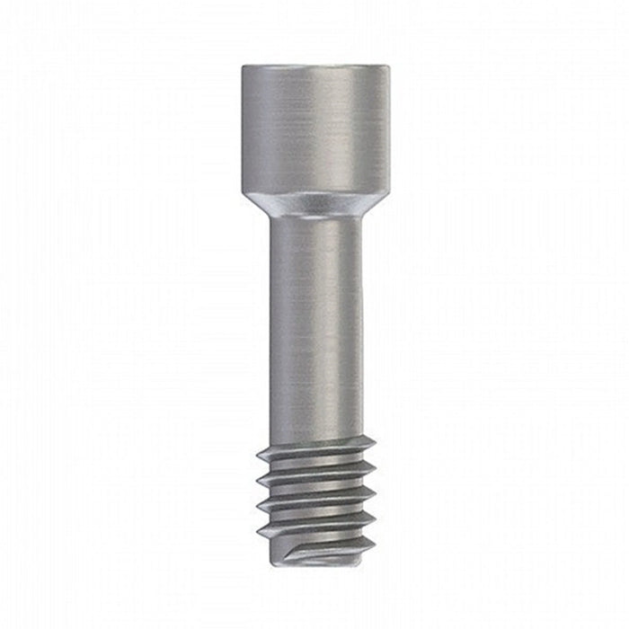 Fixation Screw For Abutment
