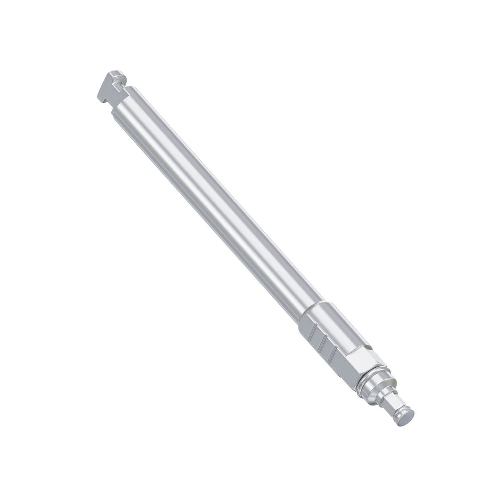 Universal Driver Adapter Universal Driver All-In-One (Bits) – Starcona Dental Supply