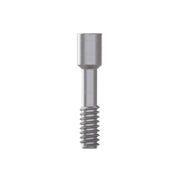 Abutment Fixation Screw Ø2.42mm