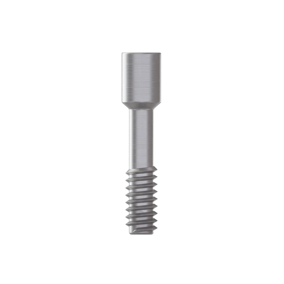 Abutment Fixation Screw Ø2.42mm