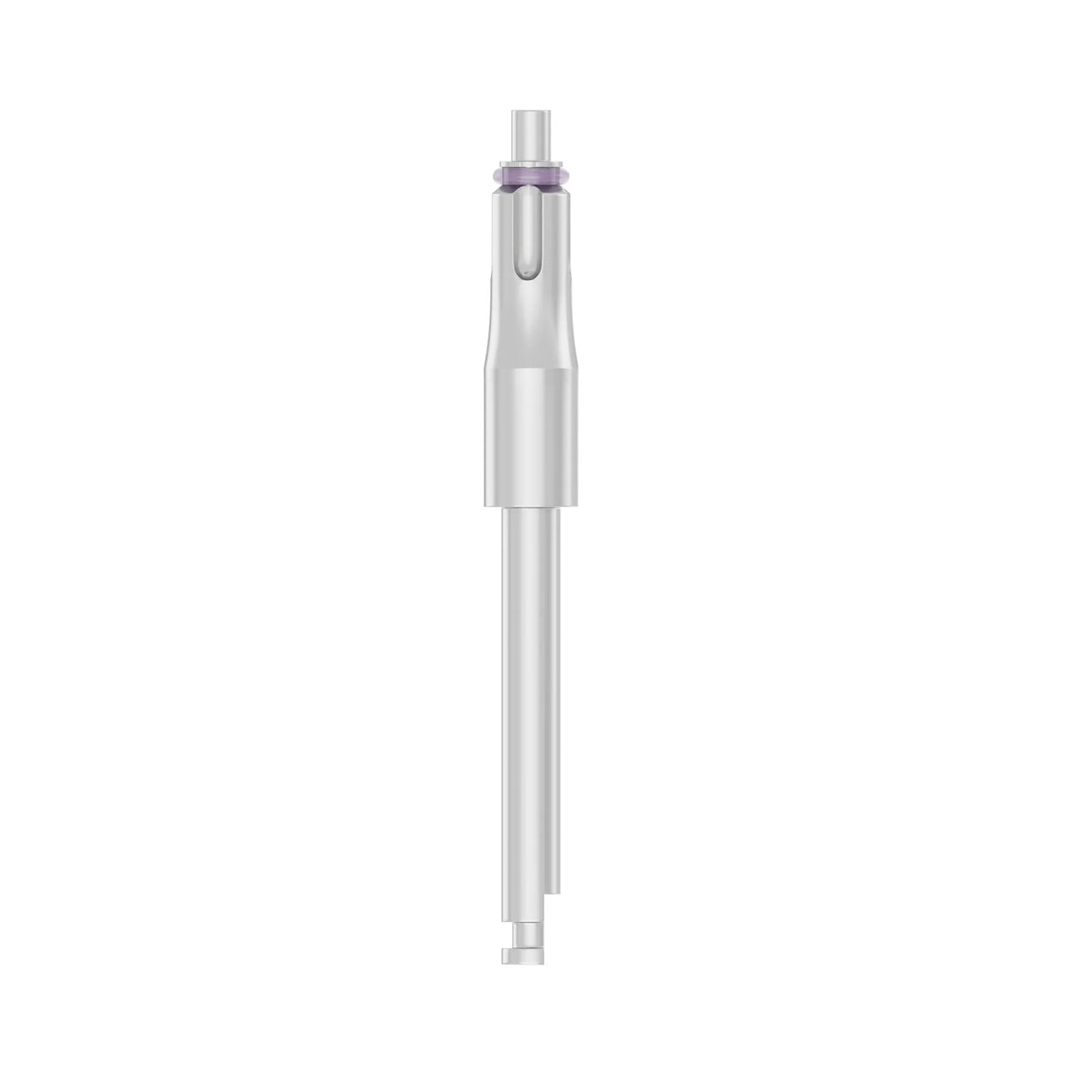 Straumann Lab Driver Motor Mount Driver Compatible With Straumann® – Starcona Dental Supply