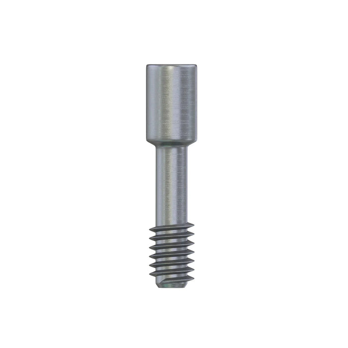 Abutment Fixation Screw CC NP