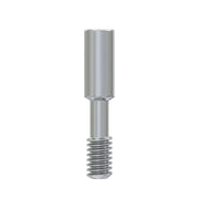 Angulated Ti-Base Abutment Dynamic Screw
