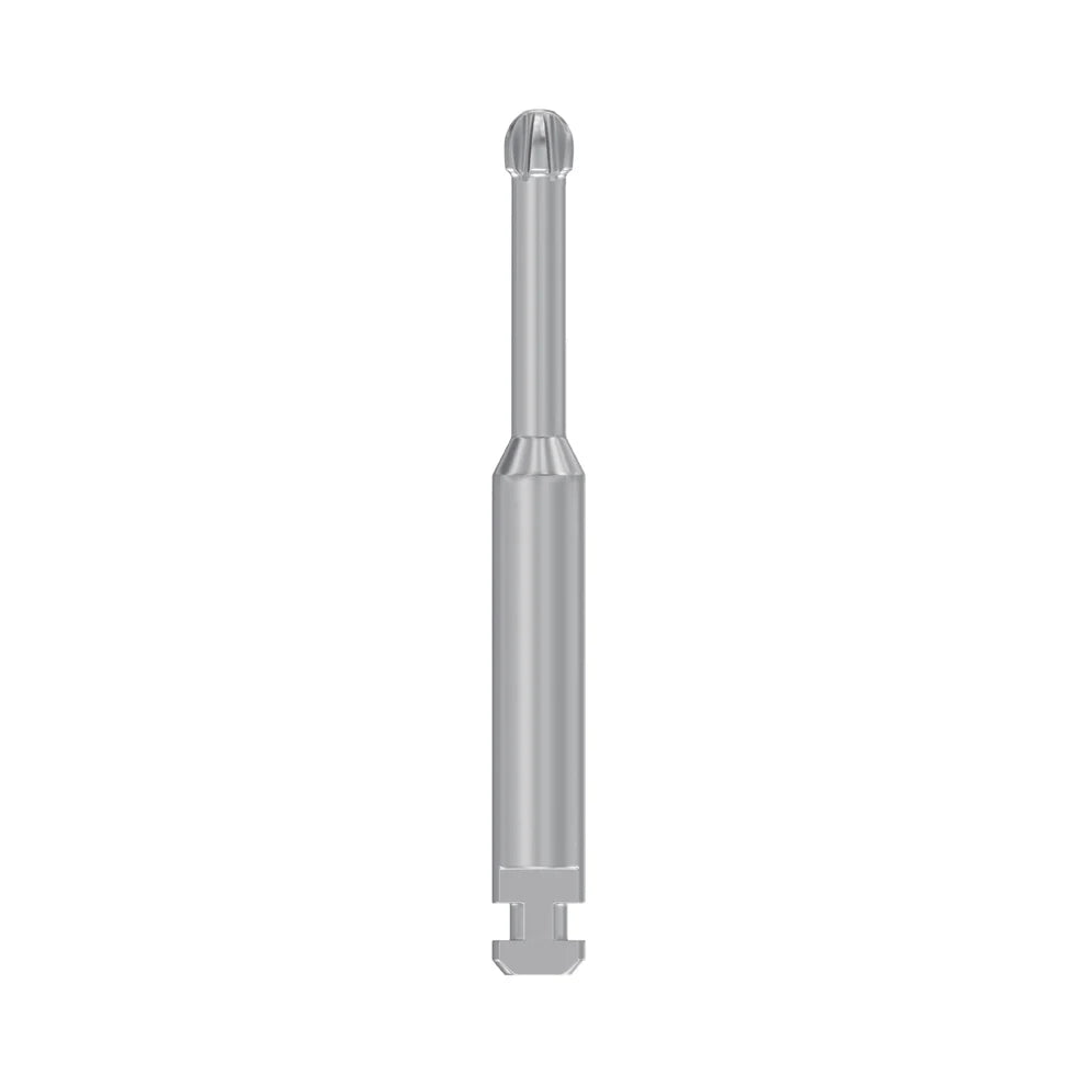 Driver for Angulated Ti-Base Abutments
