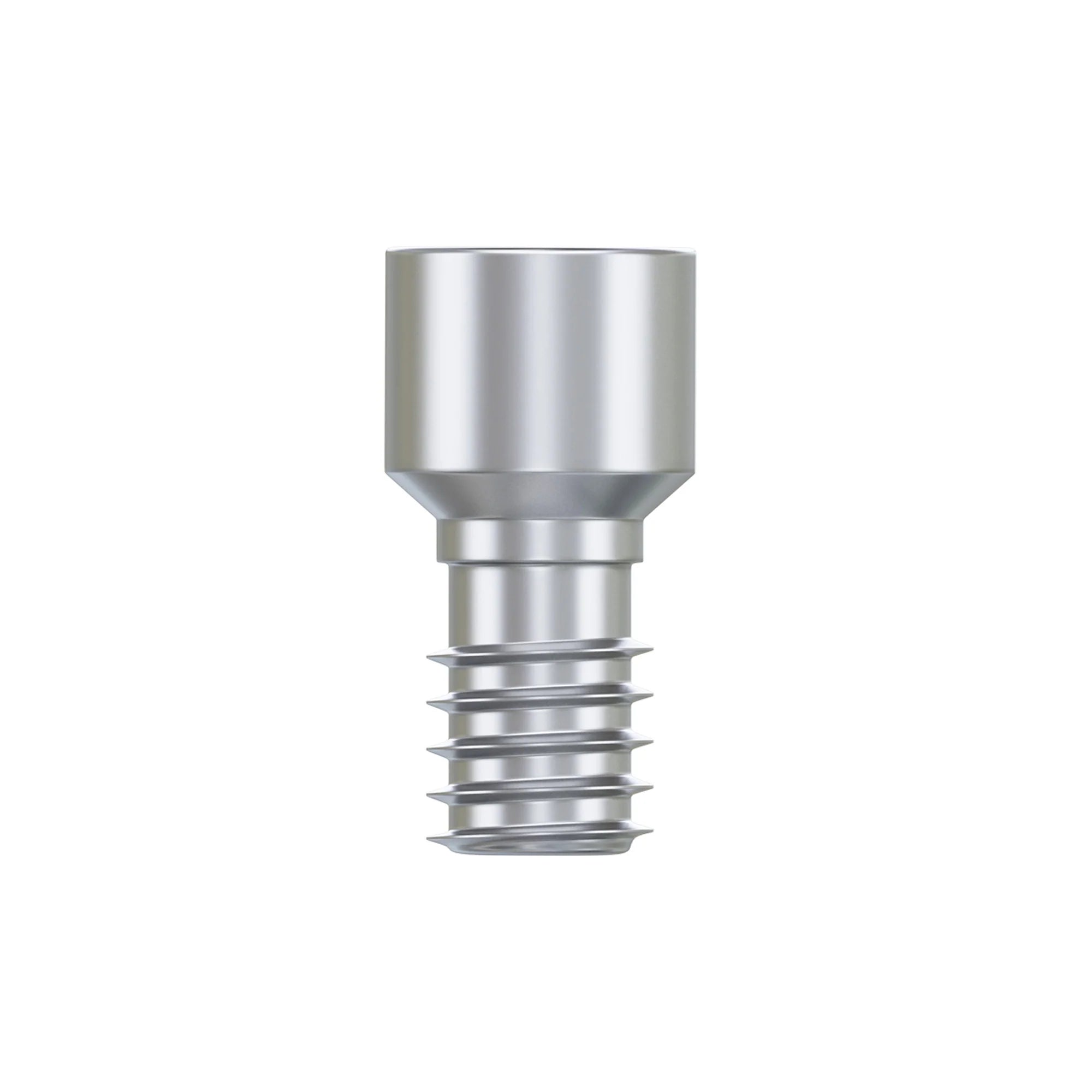 Fixation Screw For MUA M1.4 Parts