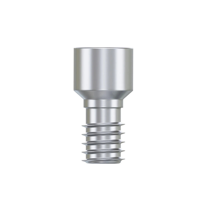 Fixation Screw For MUA M1.4 Parts