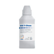 T-Clean Dental Cement Solvent