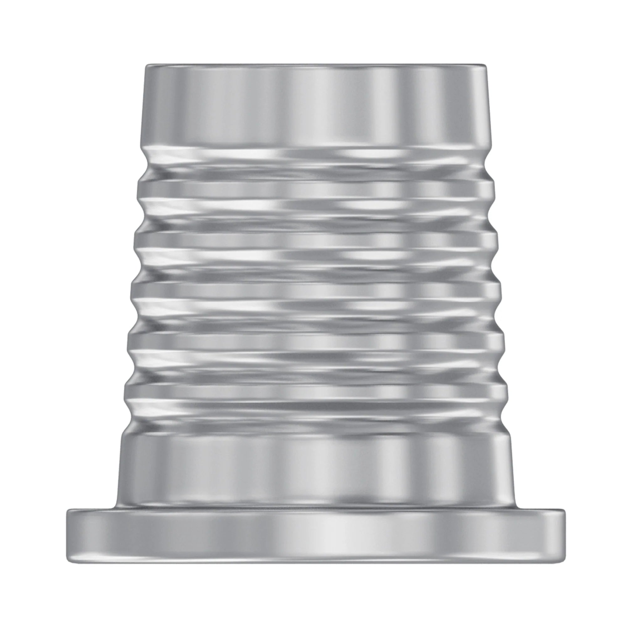 Ti-Base CAD/CAM Abutment MUA-level M1.4