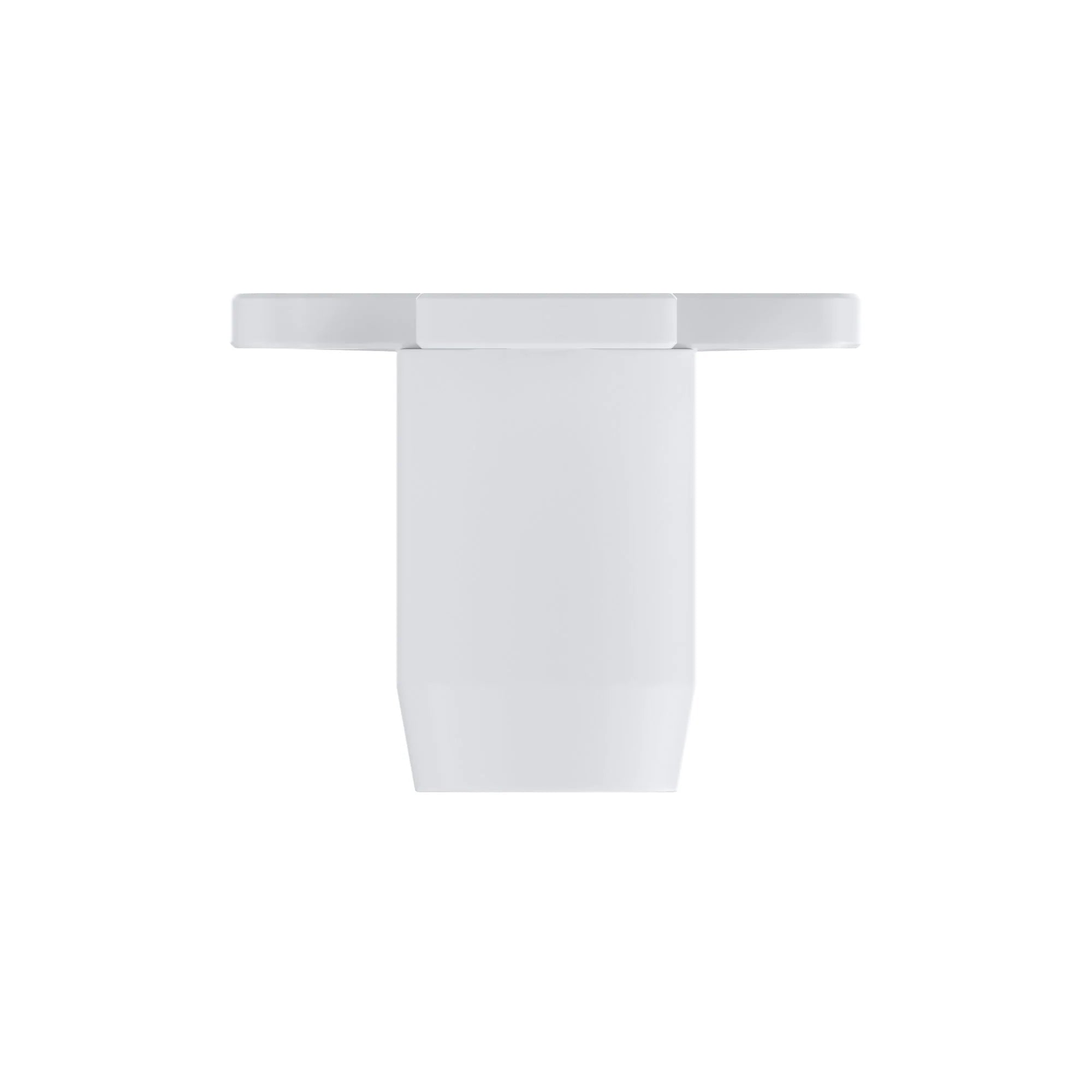 Impression Transfer and Analog Set for Single Implants