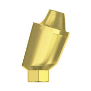 Angulated Multi Unit Abutment 17-60 M1.4