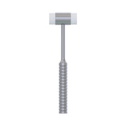 GBR Surgical Mallet 162mm