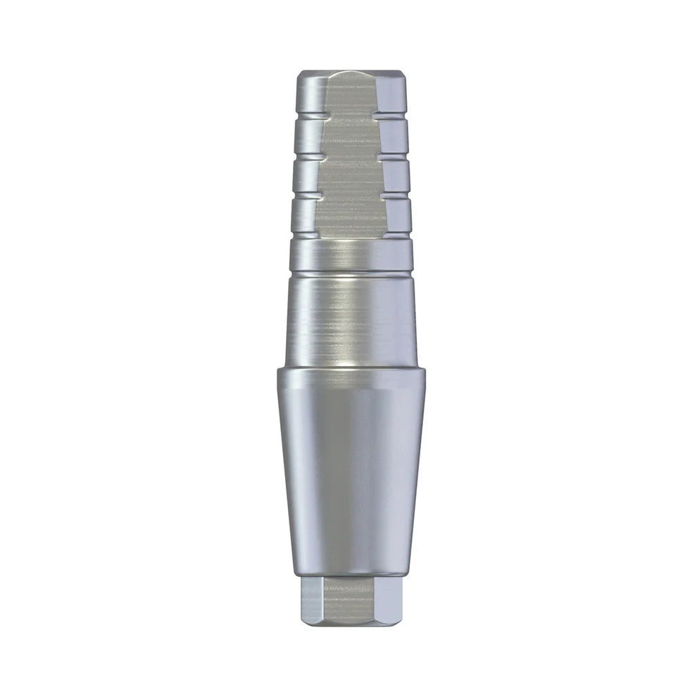 Narrow Shoulder Abutment Ø2.00mm