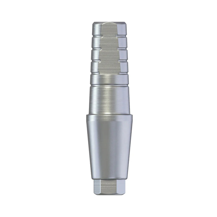 Narrow Shoulder Abutment Ø2.00mm