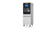XTCERA X-Mill 630