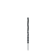 DLC Zygomatic Drills L 54/82mm