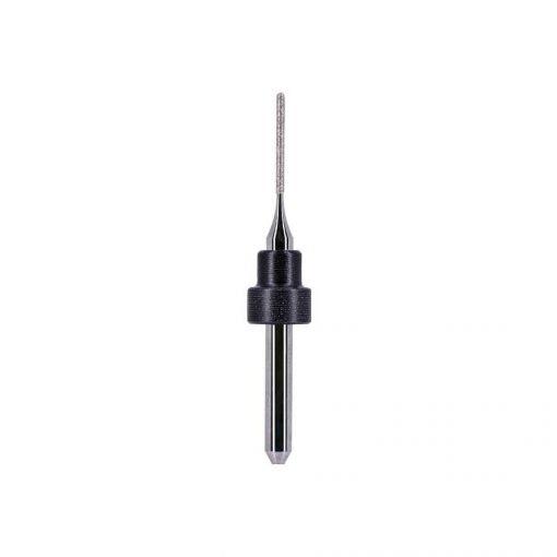 ROLAND: Grinding Tool, Zr02