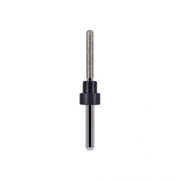 Grinding Tool For Roland 2.5 MM, Zr02
