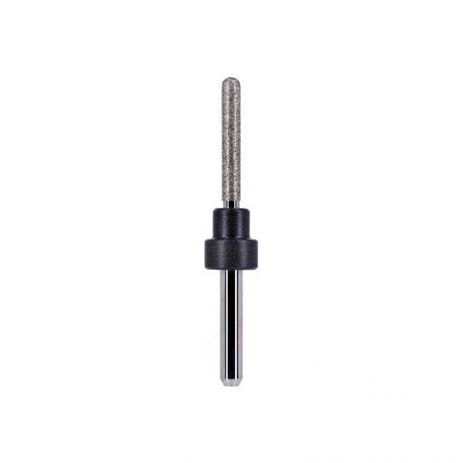 Grinding Tool For Roland 2.5 MM, Zr02
