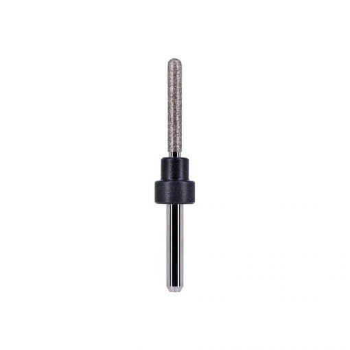 ROLAND: Grinding Tool, Zr02