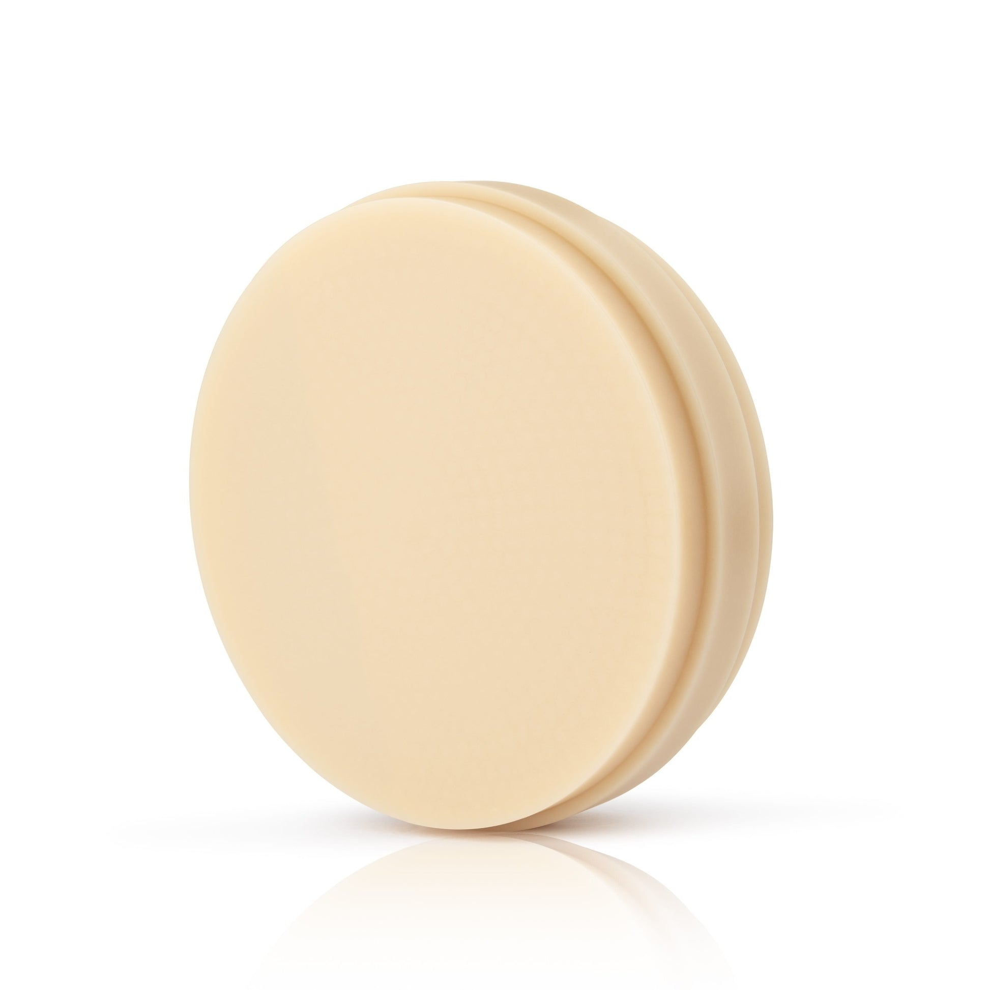 Portux Monolithic PMMA Discs - Starcona Dental Supply