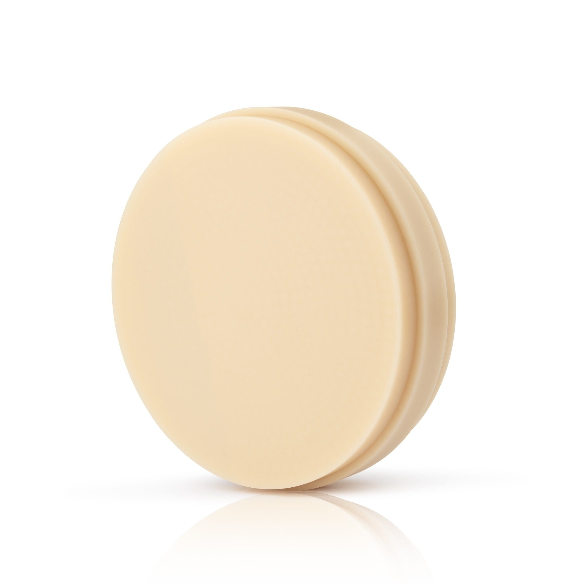 Portux Monolithic PMMA Discs - Starcona Dental Supply