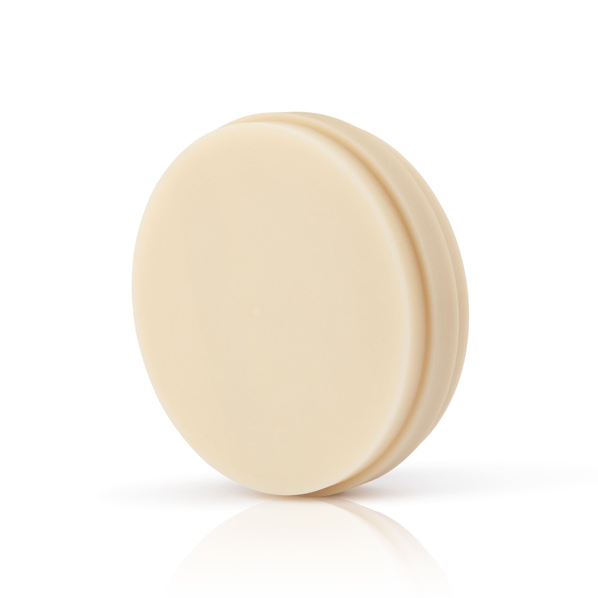 Portux Monolithic PMMA Discs - Starcona Dental Supply