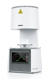 CFP-200Cameo Porcelain Furnace