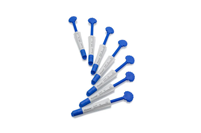 HUGE DENTAL USA TrusFIL Universal Composite Restorative