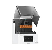 HUGE DENTAL USA NOBILCAM Edge Max 3D Printer