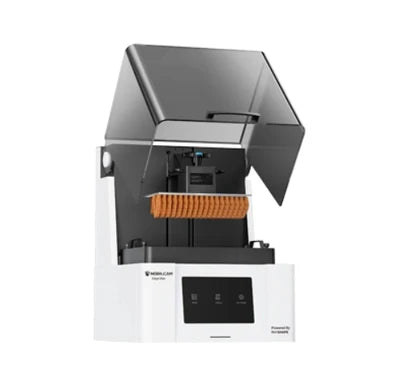 HUGE DENTAL USA NOBILCAM Edge Max 3D Printer